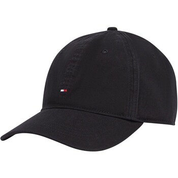 Tommy Hilfiger  Mütze AM0AM13159BDS günstig online kaufen