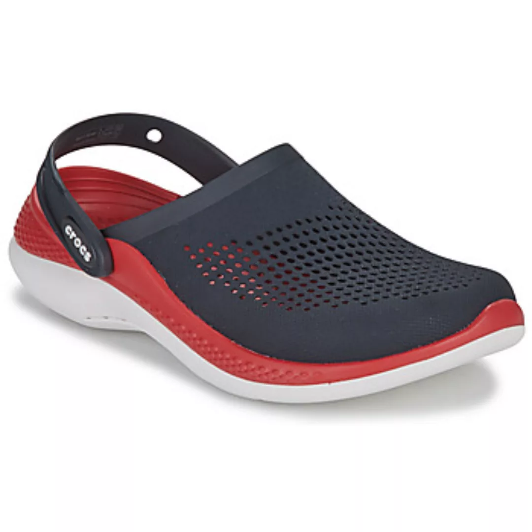 Crocs  Clogs LiteRide 360 Clog günstig online kaufen