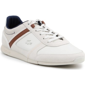 Lacoste  Sneaker Lifestyle-Schuhe  36CAM0052 günstig online kaufen