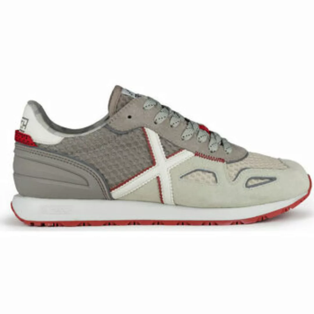 Munich  Sneaker Massana evo 8620552 Multicolor günstig online kaufen