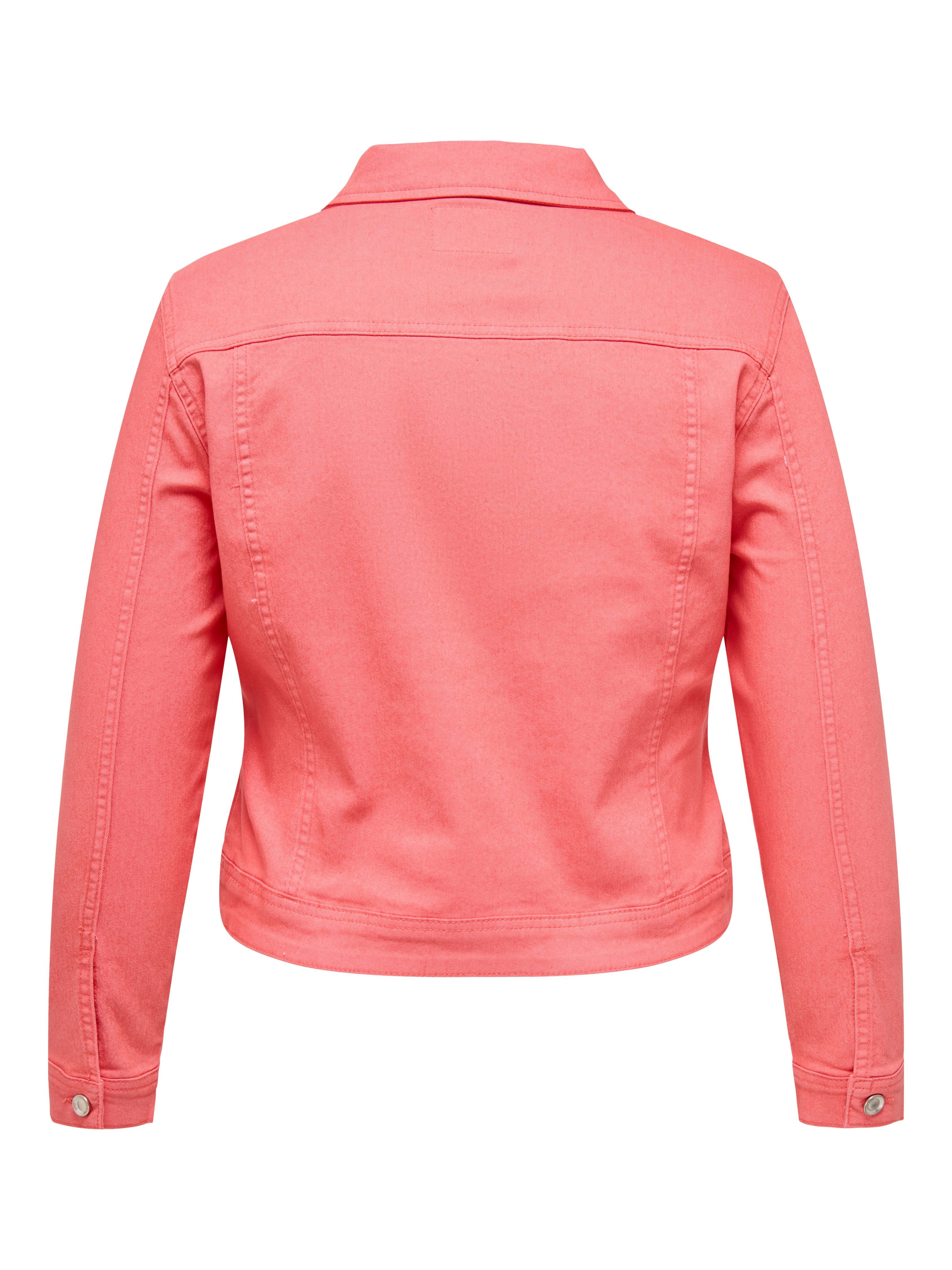 ONLY CARMAKOMA Outdoorjacke günstig online kaufen