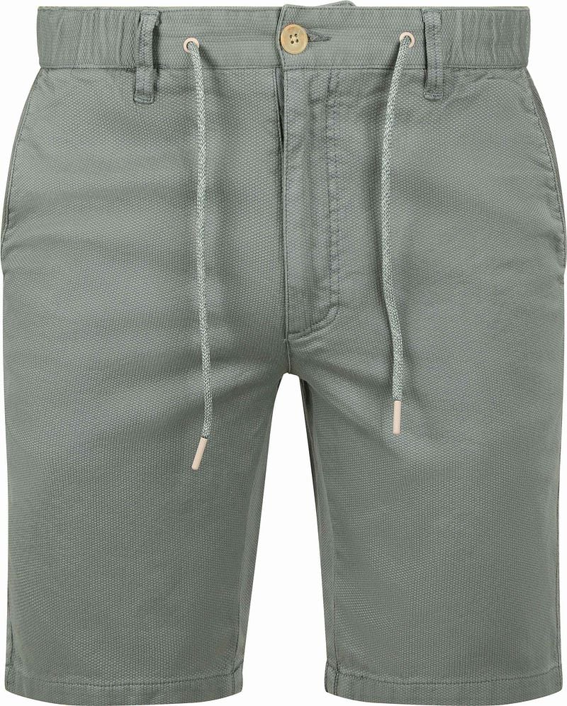 Suitable Ferdinand Kurz Steel Grün - Größe M günstig online kaufen
