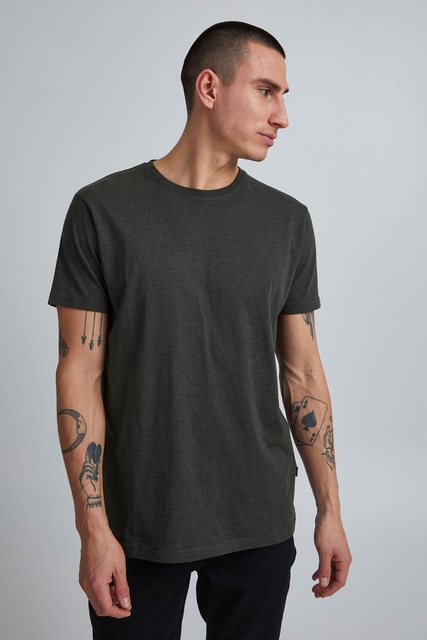 !Solid T-Shirt TeeRock Basic T-Shirt günstig online kaufen