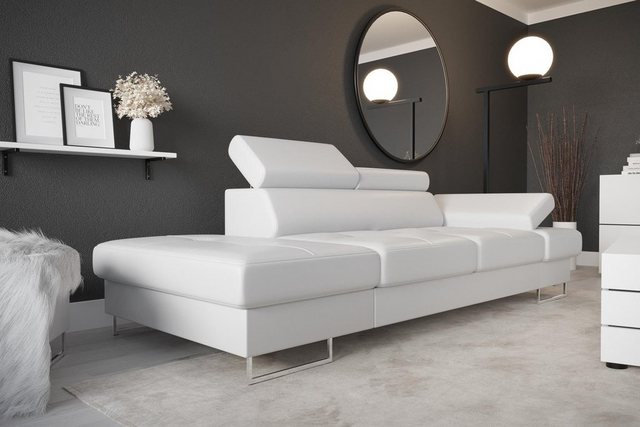 JVmoebel Sofa, Made in Europa günstig online kaufen