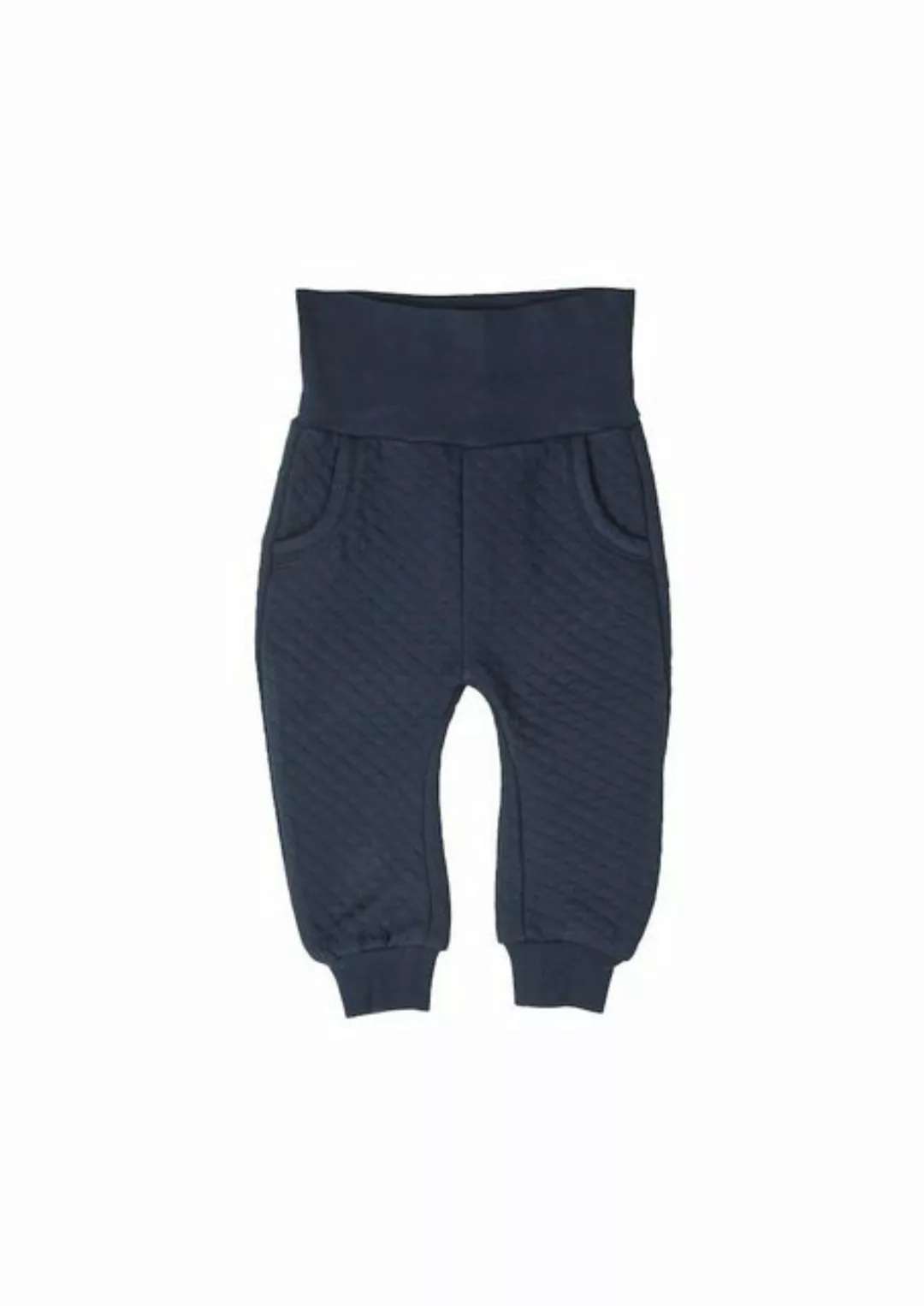 s.Oliver Regular-fit-Jeans Hose günstig online kaufen