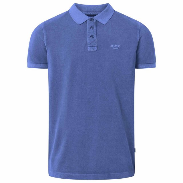 Joop Jeans Poloshirt "Poloshirt Ambrosio" günstig online kaufen