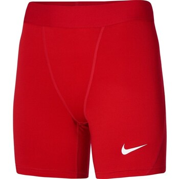 Nike  7/8 & 3/4 Hosen S11990 günstig online kaufen