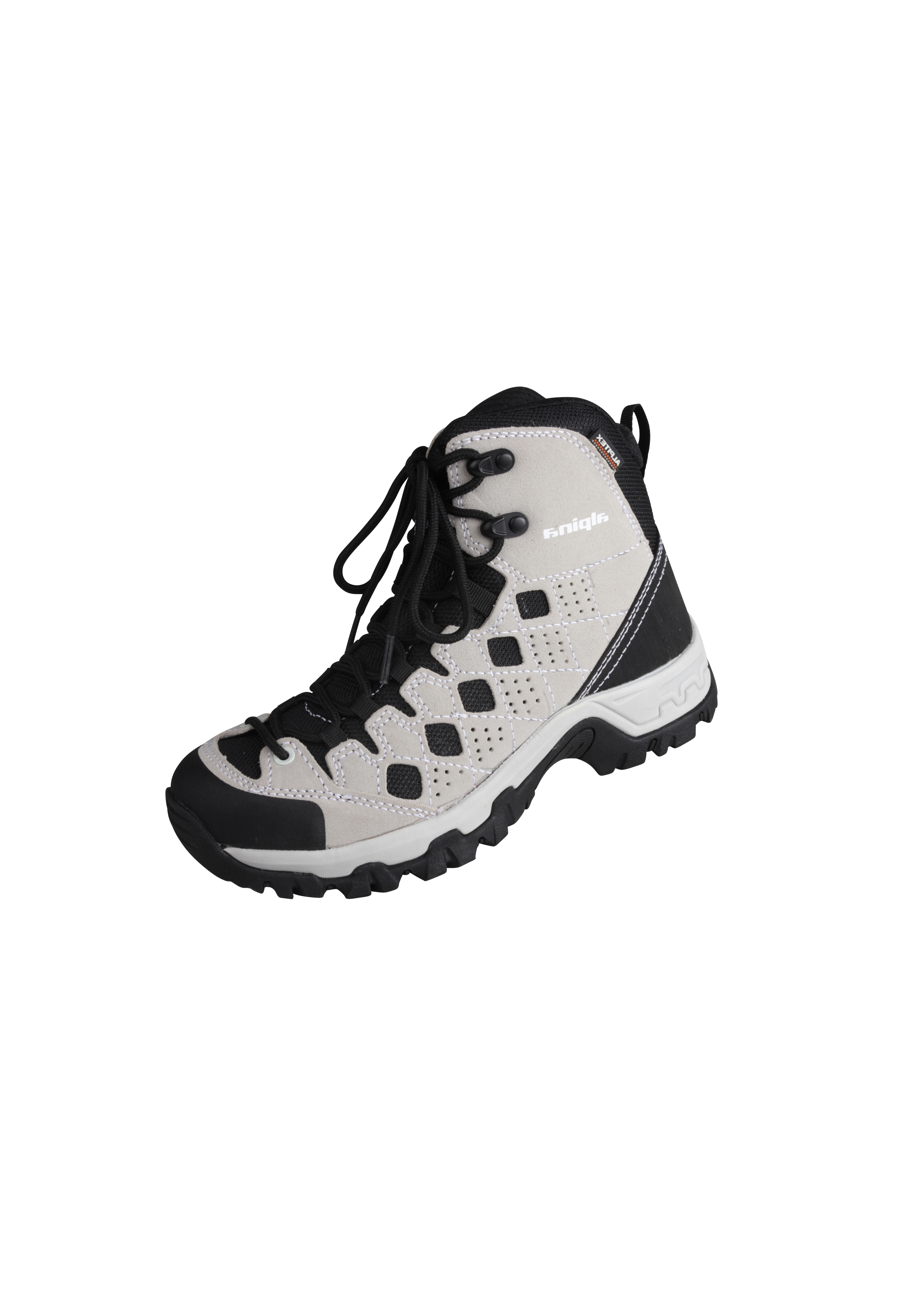 Alpina Sports Outdoorschuh "Darina", aus wasserabweisendem Material günstig online kaufen