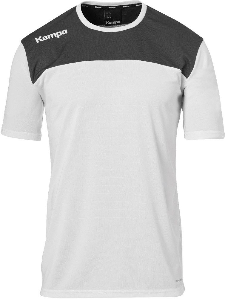 Kempa Handballtrikot Emotion 2.0 Trikot günstig online kaufen