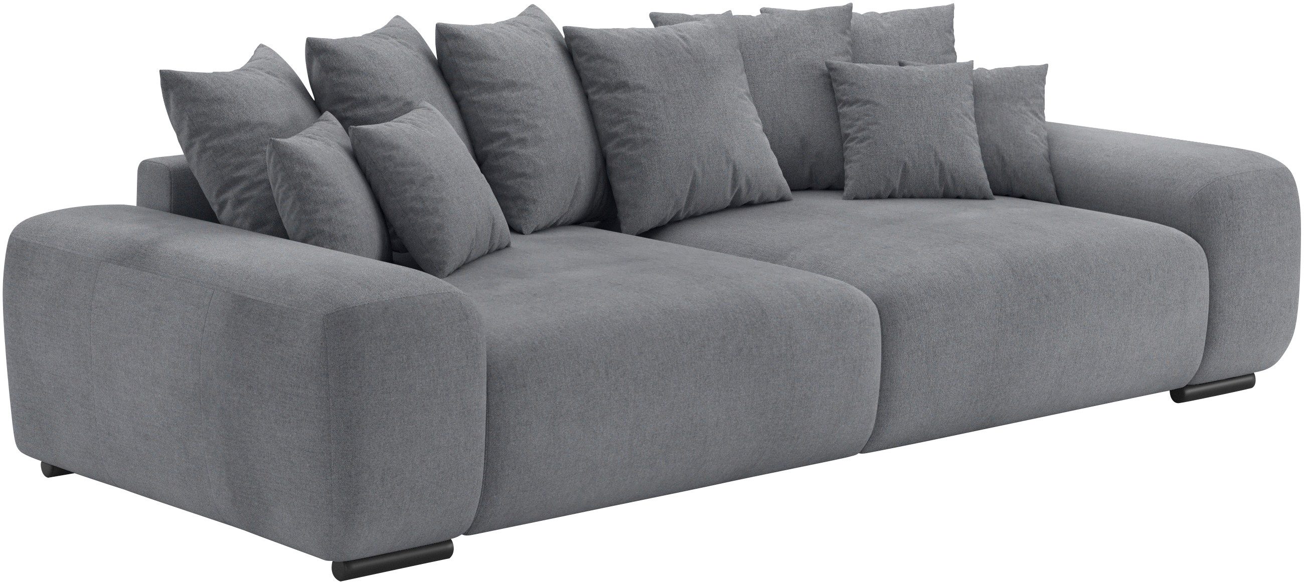 Mr. Couch Big-Sofa Sundance II, Dauerschläfer günstig online kaufen