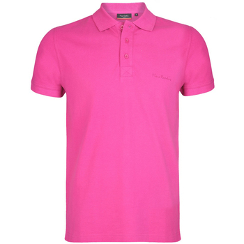 Pierre Cardin  Poloshirt Basic Polo günstig online kaufen