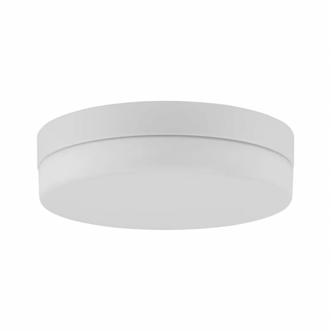 Deckenlampe PORI WHITE 864 günstig online kaufen