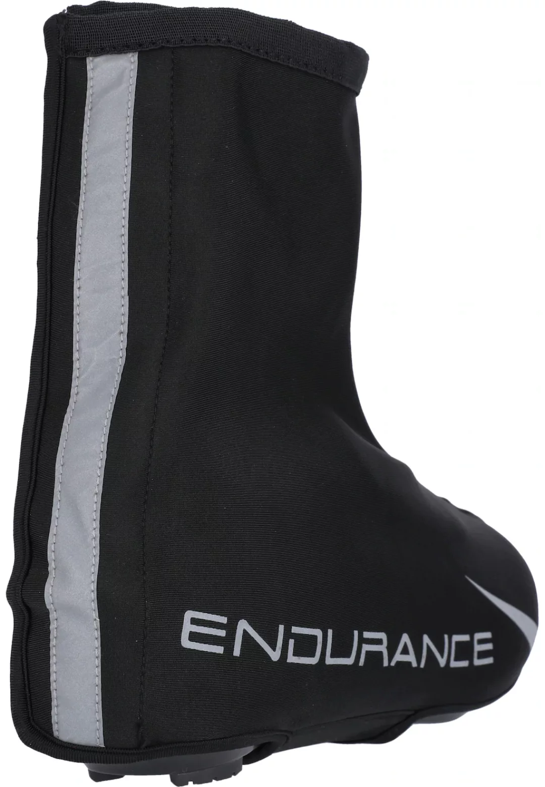 ENDURANCE Gamaschenschuh "Colah", (1 tlg.), mit großen Reflektoren günstig online kaufen