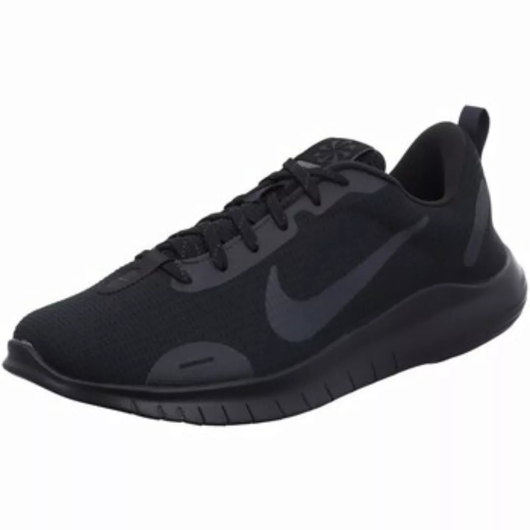 Nike  Sneaker black () DV0740-003 Flex Experience RN günstig online kaufen