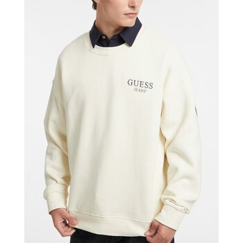 Guess  Sweatshirt M4BQ40 K9V31 günstig online kaufen