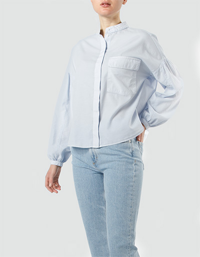 Marc O'Polo Damen Bluse M02 1297 42359/810 günstig online kaufen