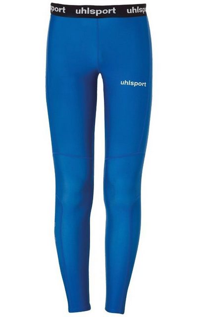 uhlsport Leggings Distinction Pro Long Tights günstig online kaufen