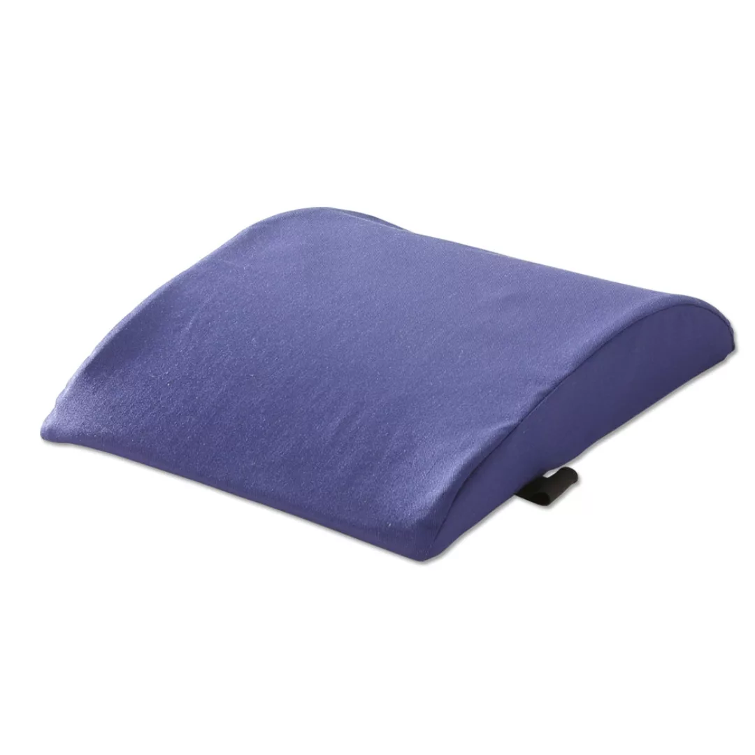 Lendenkissen günstig online kaufen