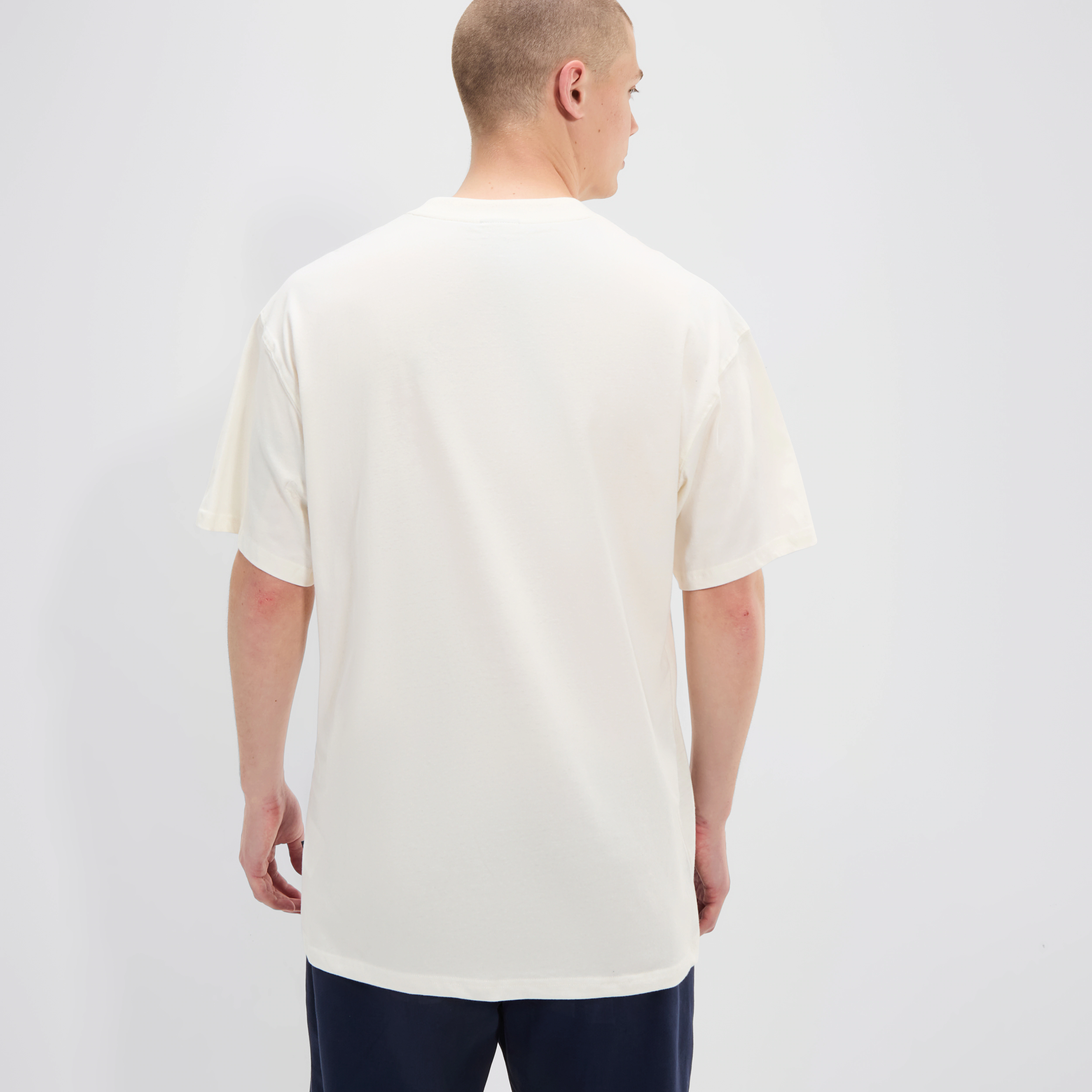 Ellesse T-Shirt "VINNIO TEE" günstig online kaufen