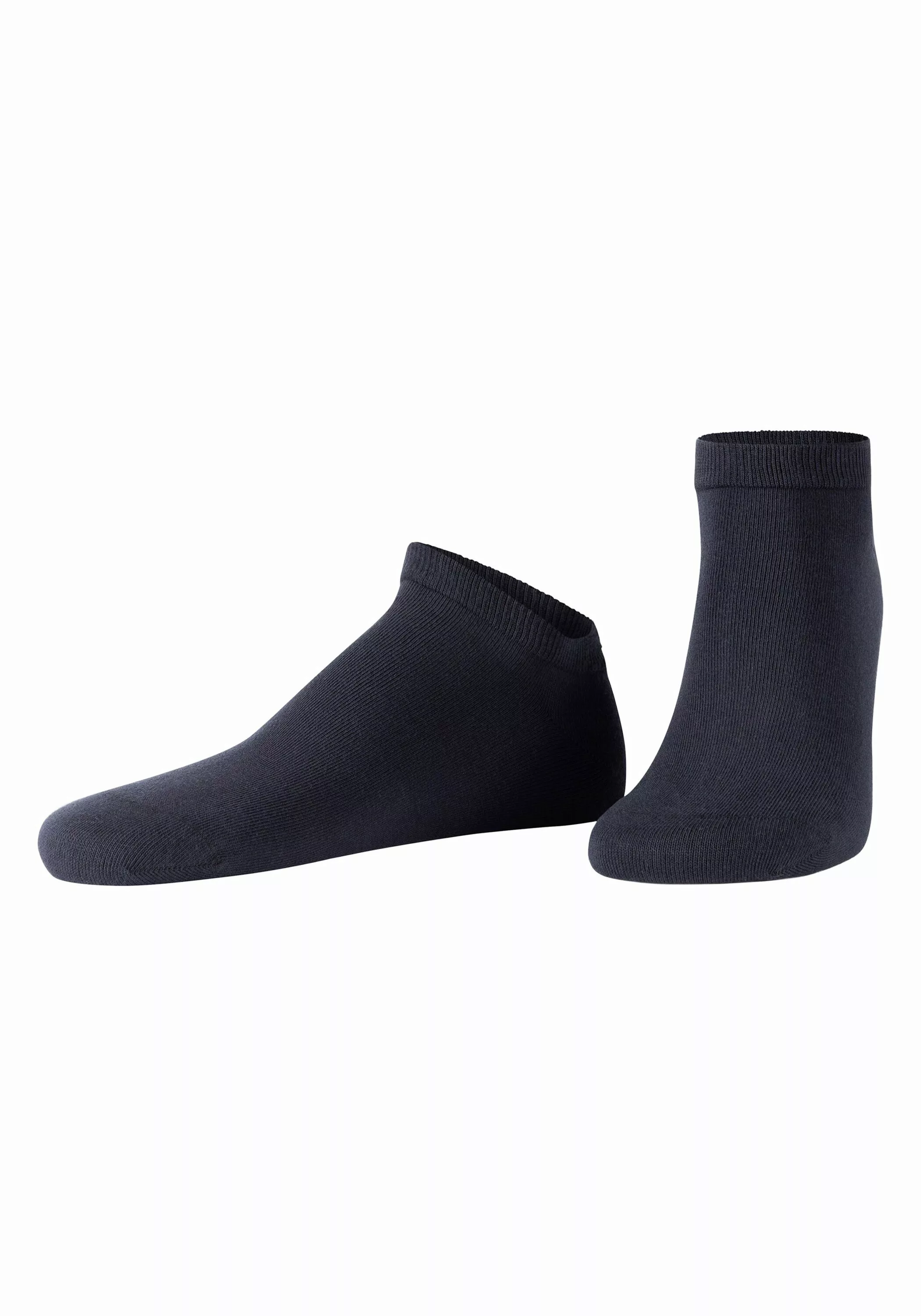 JOOP Sneakersocken "Socken Unisex premium essential organic cotton Sneaker günstig online kaufen