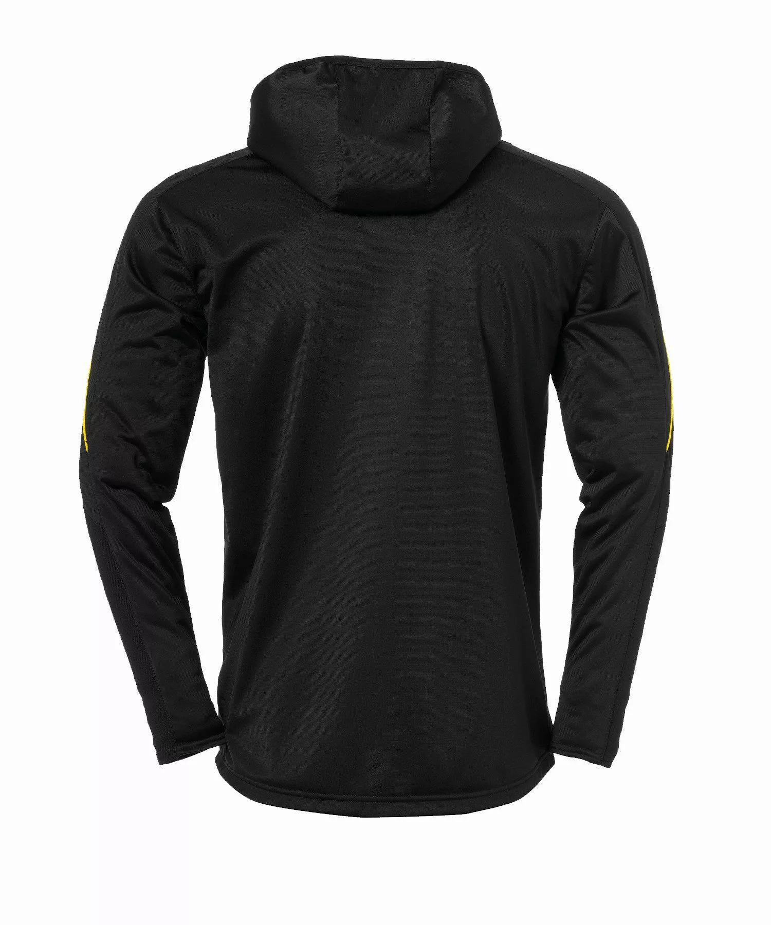 uhlsport Sweatjacke uhlsport Stream 22 Kapuzenjacke günstig online kaufen