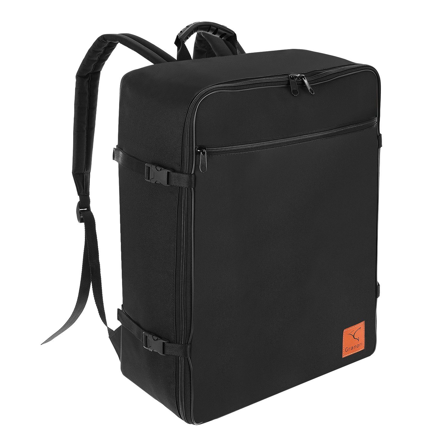 Granori Handgepäckkoffer Rucksack "Dreampack Jumbo" – günstig online kaufen