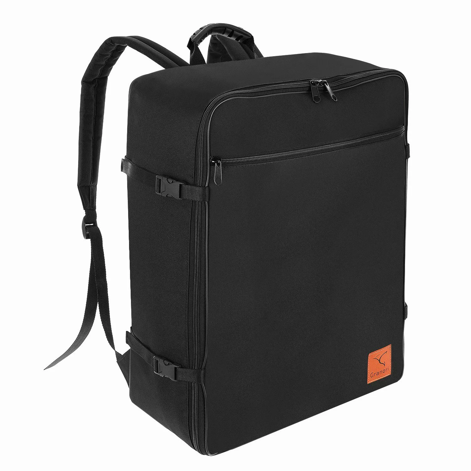 Granori Handgepäckkoffer Rucksack "Dreampack Jumbo" – günstig online kaufen