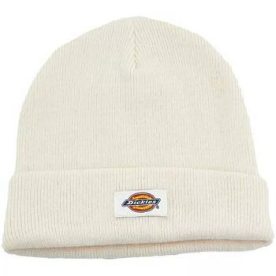 Dickies  Schirmmütze GIBSLAND BEANIE günstig online kaufen