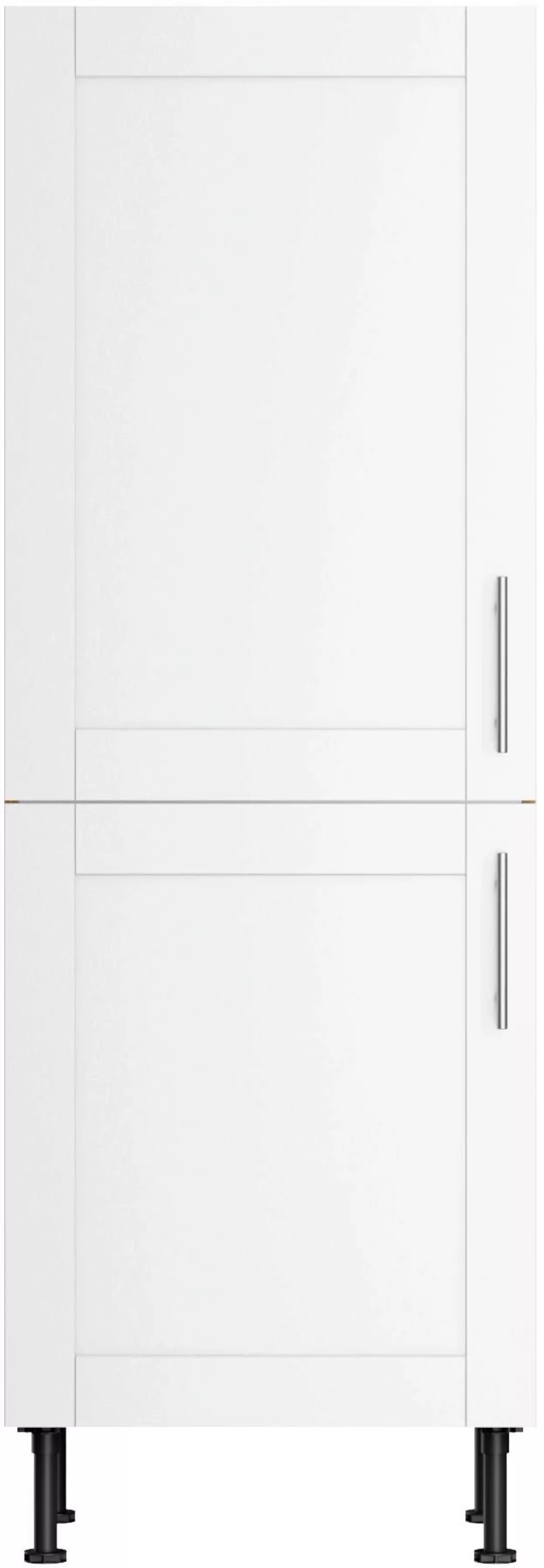 KOCHSTATION Midischrank "KS-Ahus", Breite 60 cm günstig online kaufen