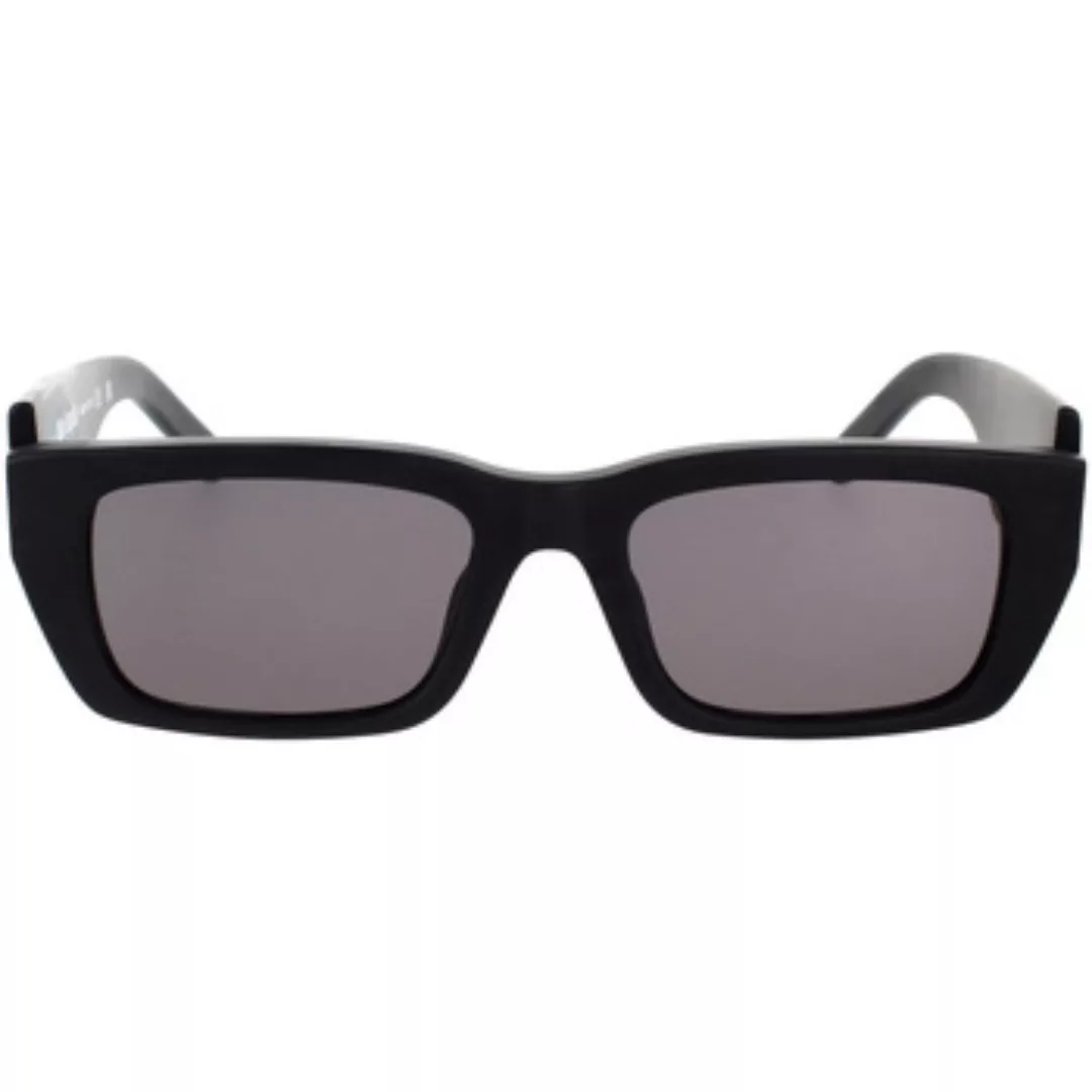 Palm Angels  Sonnenbrillen Palm 21407 Sonnenbrille günstig online kaufen