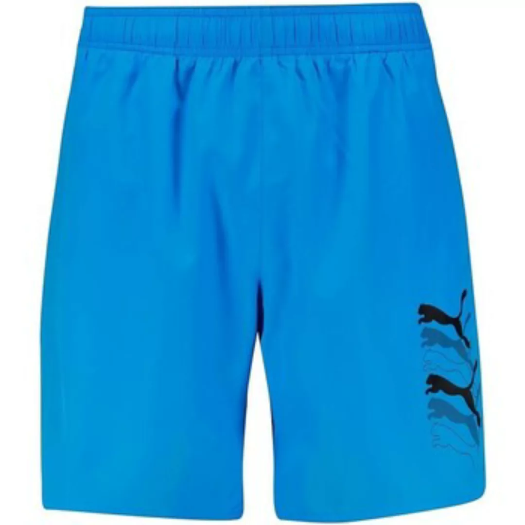 Puma  Badeshorts - günstig online kaufen