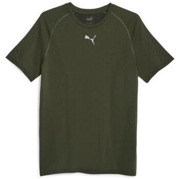 Puma  T-Shirt 524225-31 günstig online kaufen