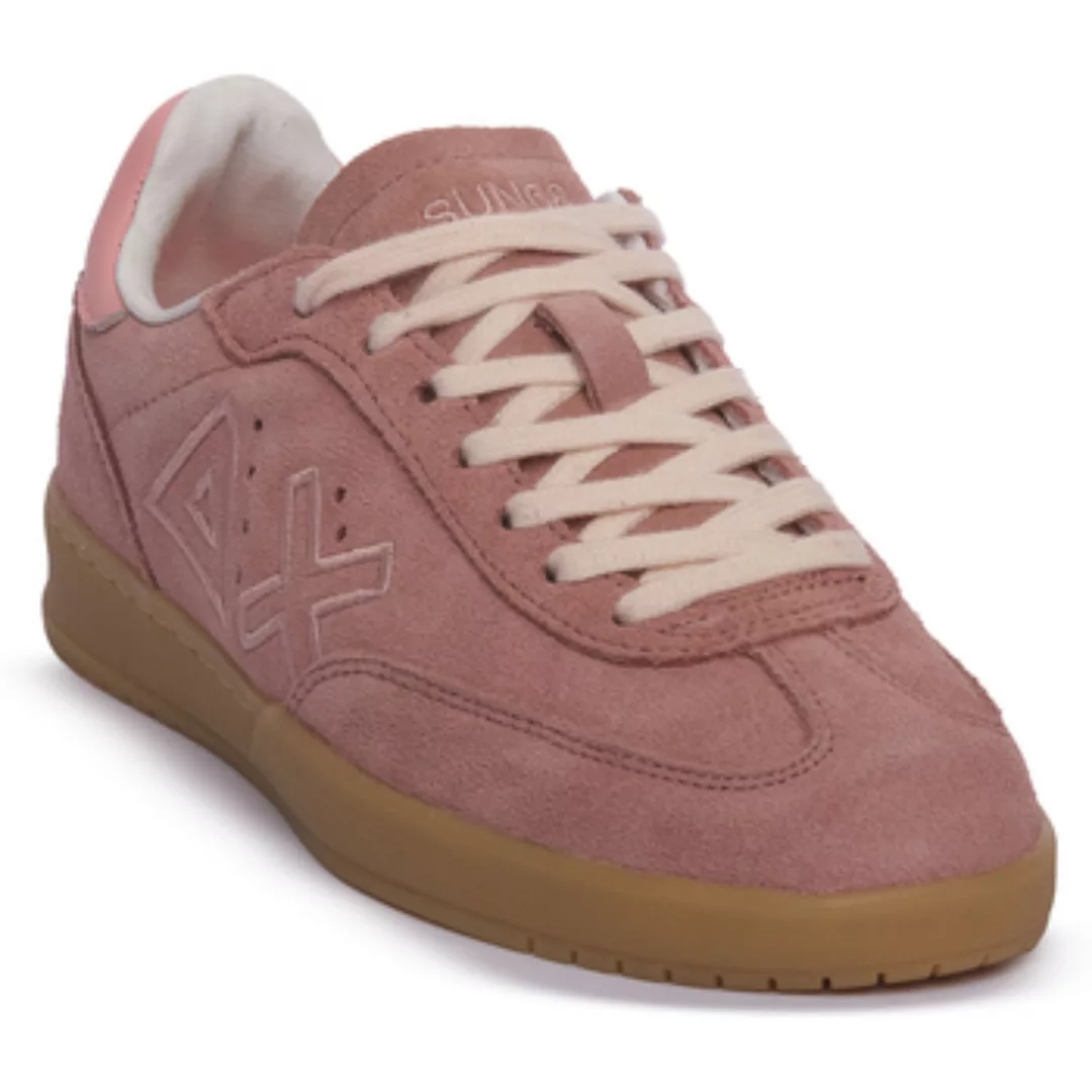 Sun68  Sneaker SUN68 14 CALIFORNIA SUN günstig online kaufen