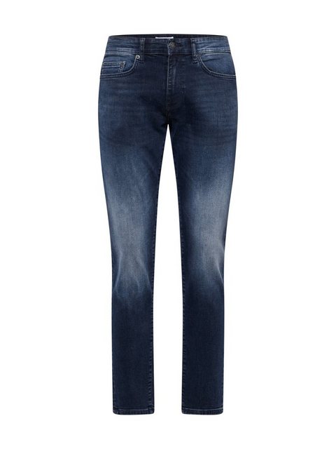 ONLY & SONS Regular-fit-Jeans WEFT (1-tlg) günstig online kaufen