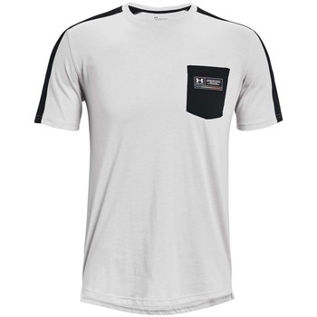 Under Armour  T-Shirt Pocket günstig online kaufen