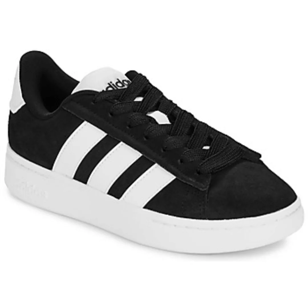 adidas  Sneaker GRAND COURT ALPHA 00s günstig online kaufen