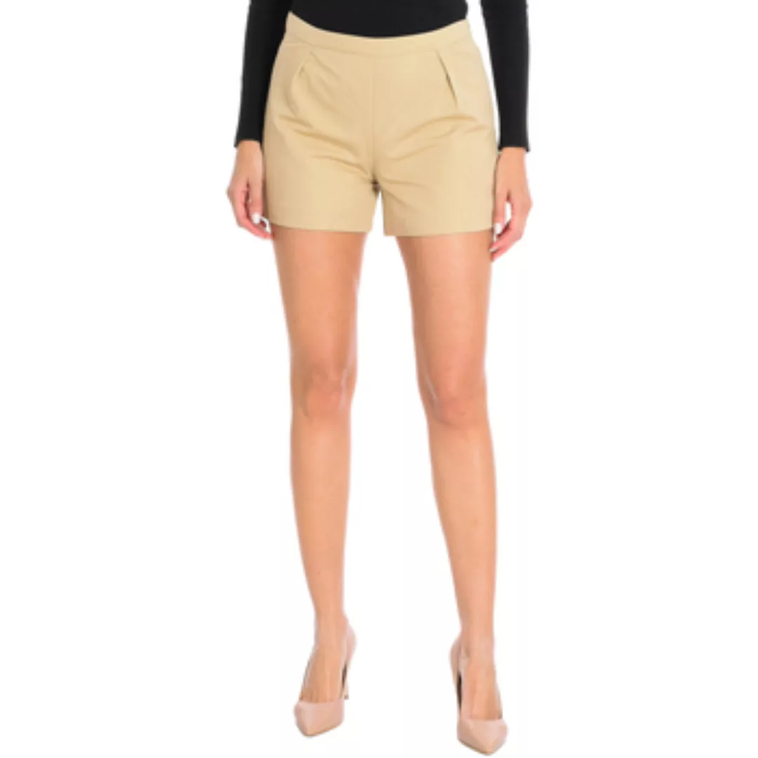 Benetton  Shorts 4GH5590V3-00B günstig online kaufen