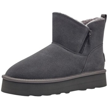 S.Oliver  Moonboots 52644743216 günstig online kaufen