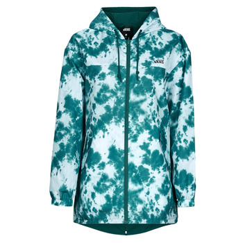 Vans  Blazer MERCY REVERSIBLE PARKA günstig online kaufen