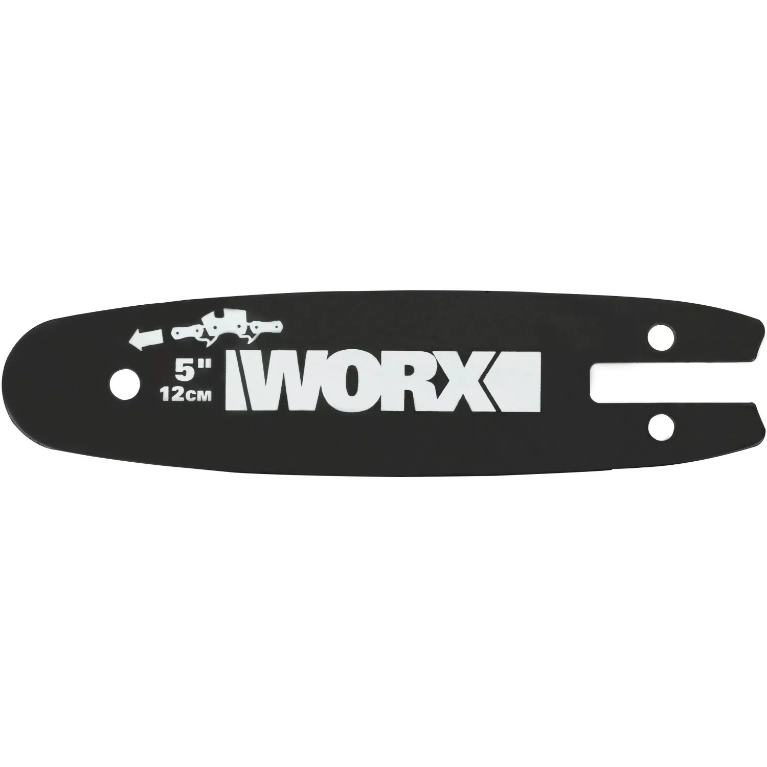 Worx Ersatzschwert für Einhand-Ketten-/Astsäge WG324E/.9 WA0151 günstig online kaufen