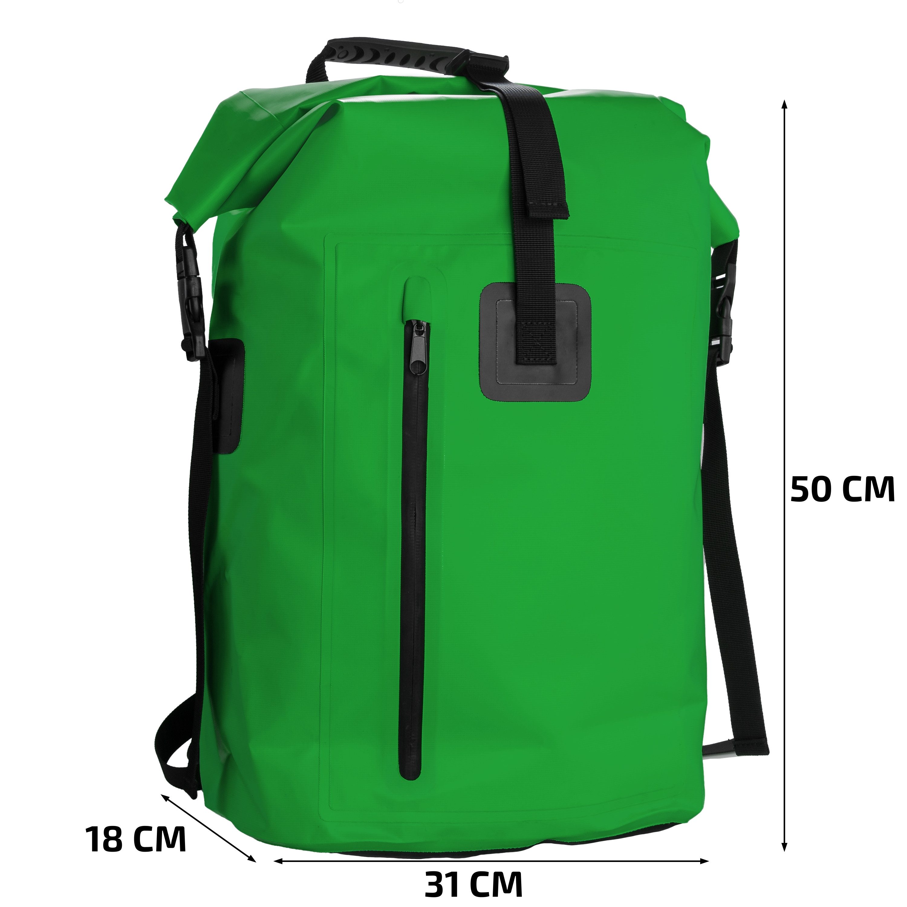 SCHNORR Rucksack SCHNORR Gearbag 28 - günstig online kaufen