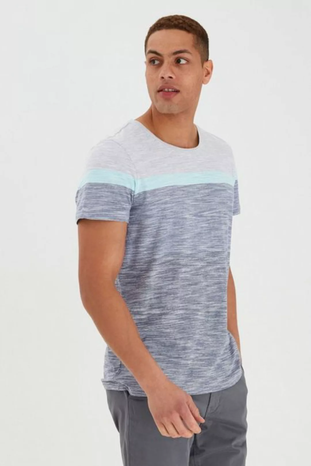 Blend T-Shirt BLEND BHJakob günstig online kaufen
