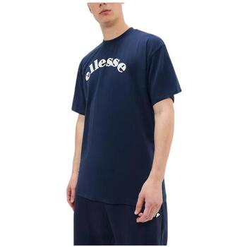 Ellesse  T-Shirt - günstig online kaufen