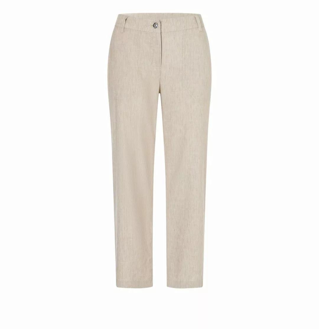 MAC 3/4-Hose MAC / Da.Casual-Hose / günstig online kaufen