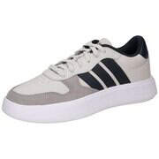 adidas Litecourt Sneaker Herren grau günstig online kaufen