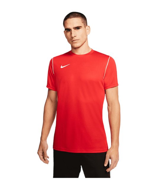 Nike T-Shirt Park 20 Training Shirt default günstig online kaufen