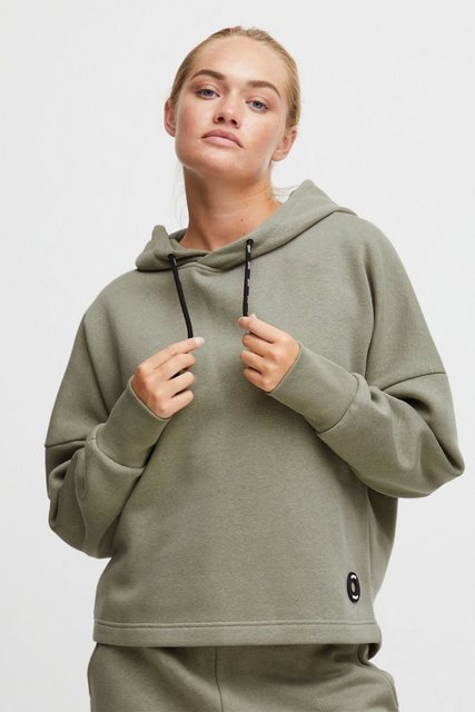 OXMO Hoodie OXSanni günstig online kaufen