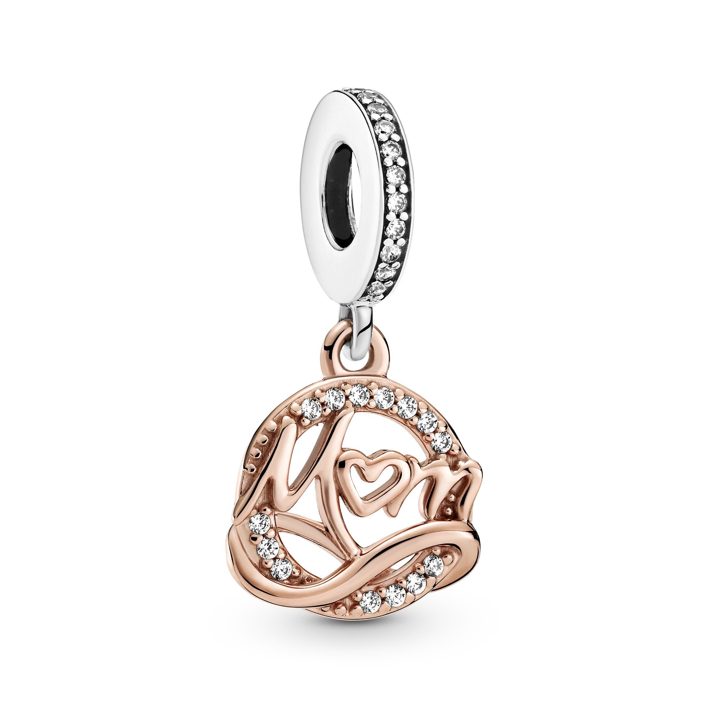 Pandora Bead Pandora Charm Damen 789374C01 günstig online kaufen