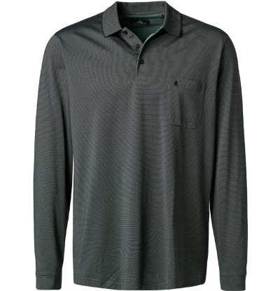 RAGMAN Polo-Shirt 5455591/018 günstig online kaufen