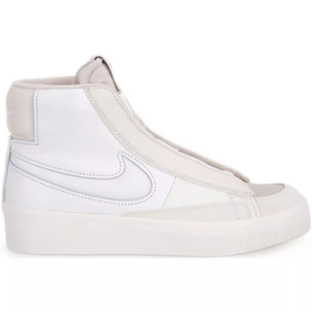 Nike  Sneaker 100 BLAZER MID VICTORY günstig online kaufen